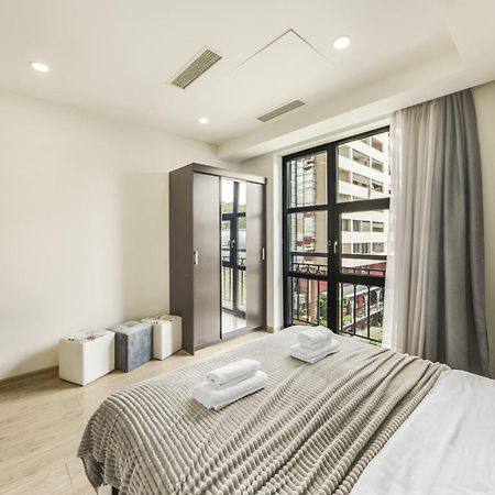 Fantastic Apartments Near Republic Square, Perfect Location, Mystreet Company Yerevan Exterior foto