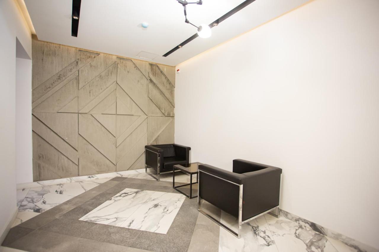 Fantastic Apartments Near Republic Square, Perfect Location, Mystreet Company Yerevan Exterior foto