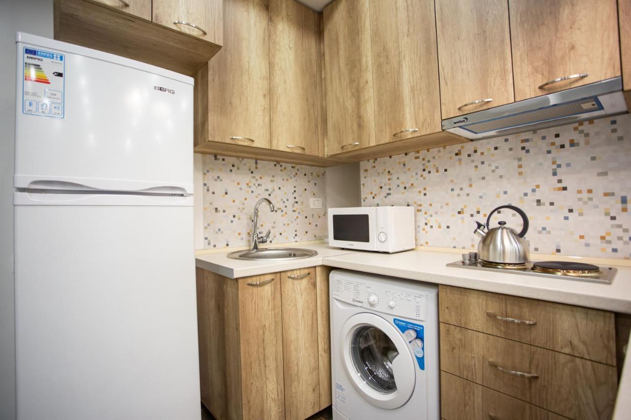 Fantastic Apartments Near Republic Square, Perfect Location, Mystreet Company Yerevan Exterior foto