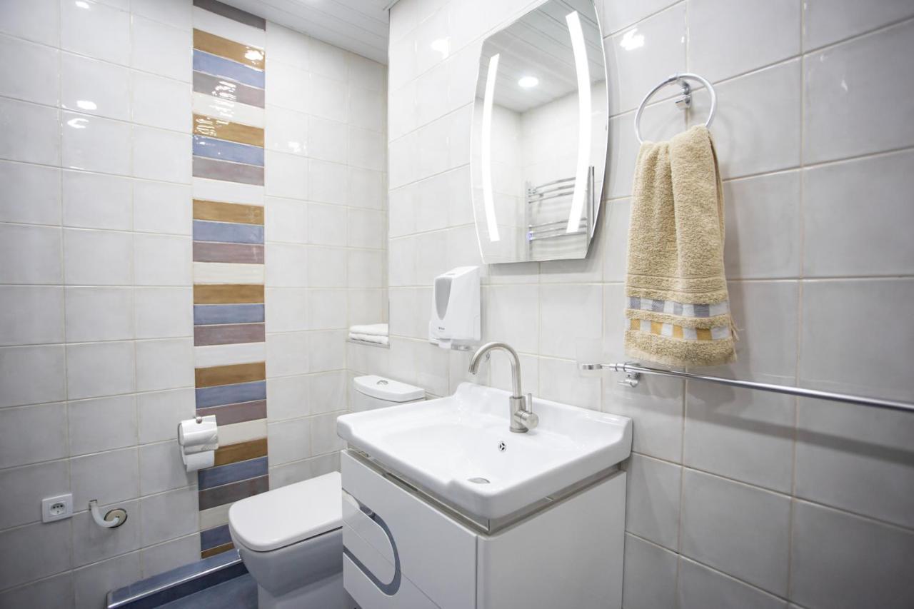 Fantastic Apartments Near Republic Square, Perfect Location, Mystreet Company Yerevan Exterior foto