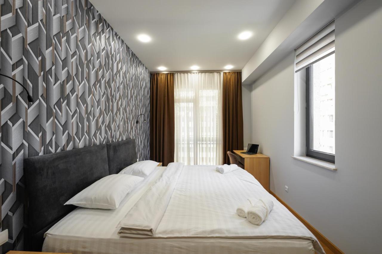 Fantastic Apartments Near Republic Square, Perfect Location, Mystreet Company Yerevan Exterior foto