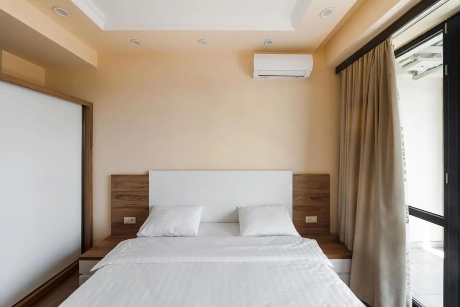 Fantastic Apartments Near Republic Square, Perfect Location, Mystreet Company Yerevan Exterior foto