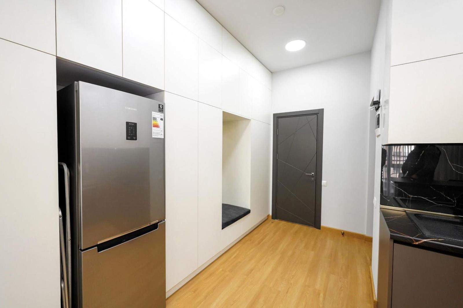 Fantastic Apartments Near Republic Square, Perfect Location, Mystreet Company Yerevan Exterior foto