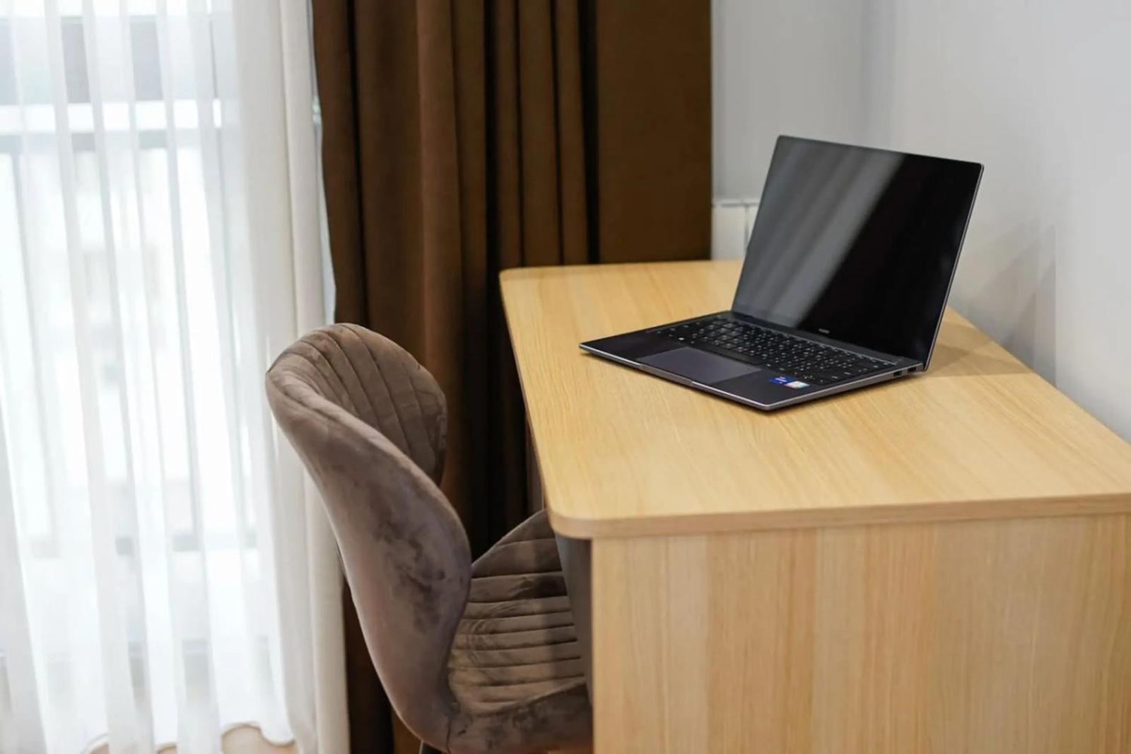 Fantastic Apartments Near Republic Square, Perfect Location, Mystreet Company Yerevan Exterior foto