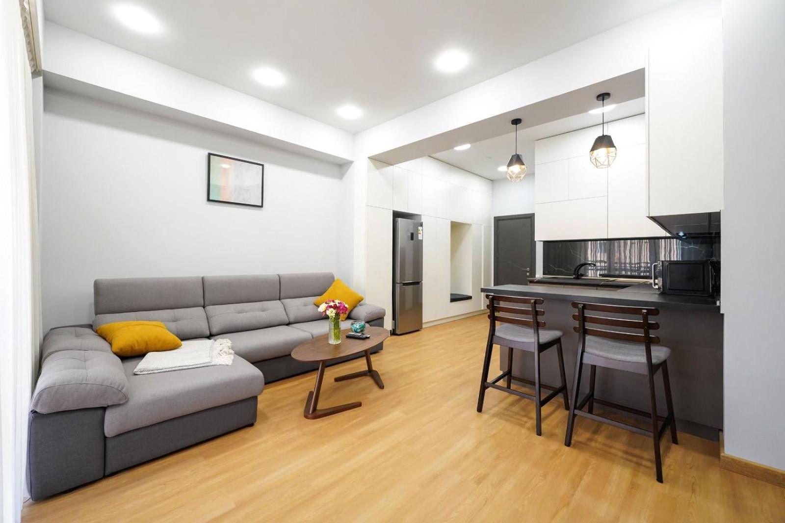 Fantastic Apartments Near Republic Square, Perfect Location, Mystreet Company Yerevan Exterior foto