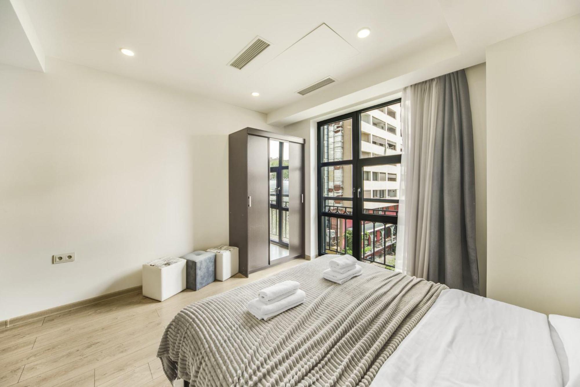 Fantastic Apartments Near Republic Square, Perfect Location, Mystreet Company Yerevan Exterior foto