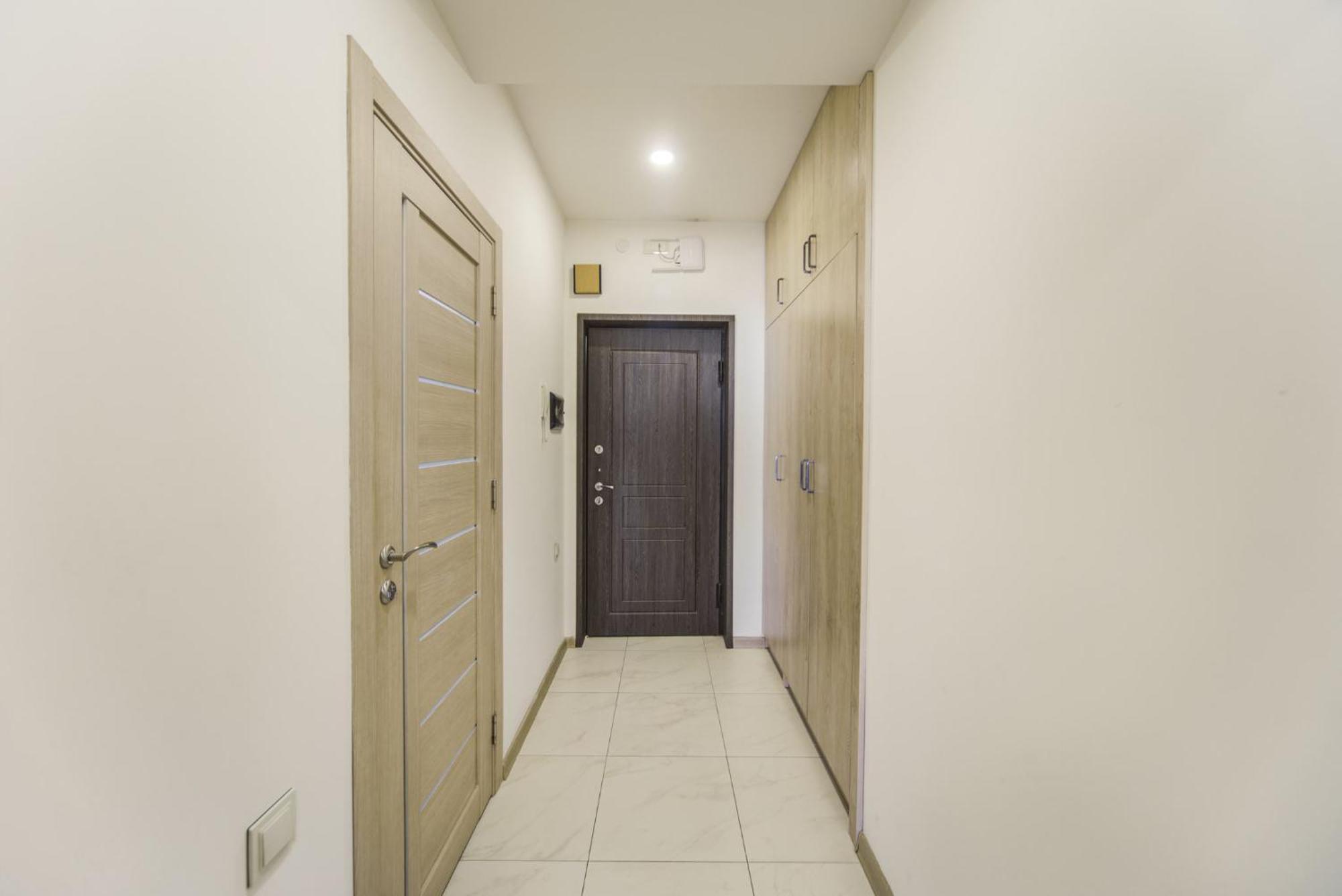 Fantastic Apartments Near Republic Square, Perfect Location, Mystreet Company Yerevan Exterior foto
