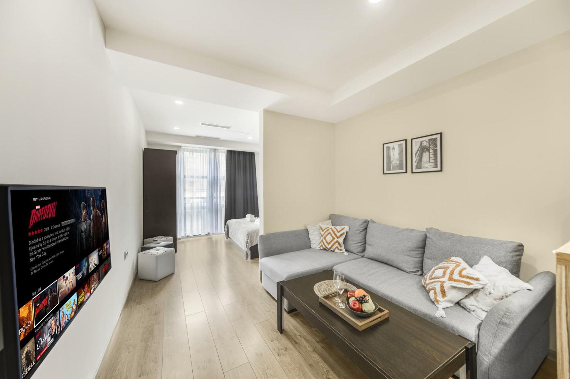 Fantastic Apartments Near Republic Square, Perfect Location, Mystreet Company Yerevan Exterior foto